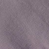 Women's Stretch Bags Trousers Mauve Grey